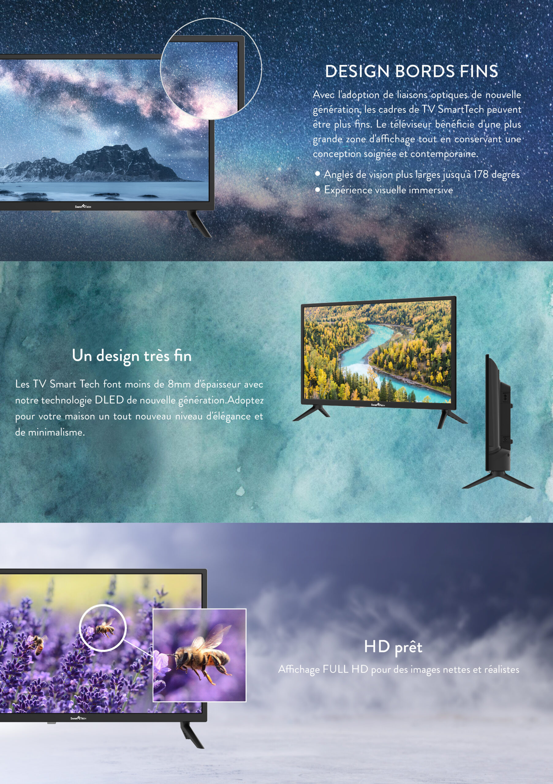 24HV10T1 Data sheet_2