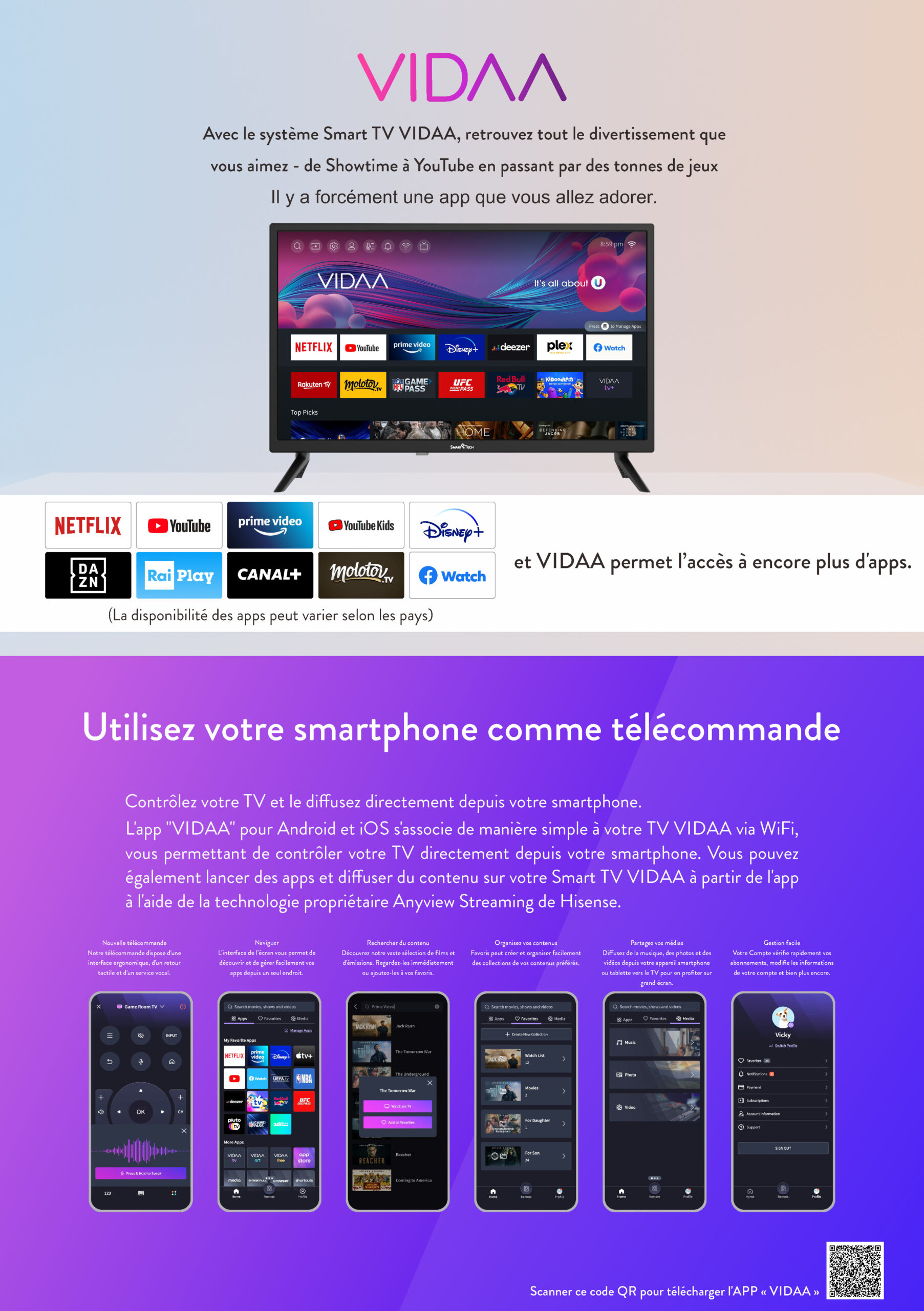 24HV10T1 Data sheet_5