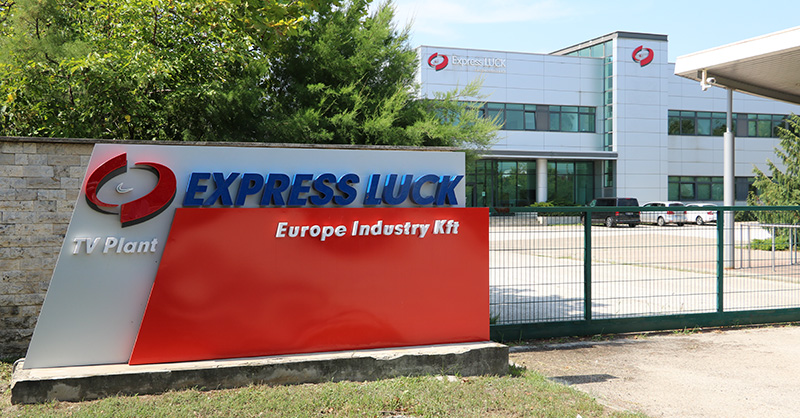 about-smarttech-company