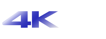 icon_4K-B