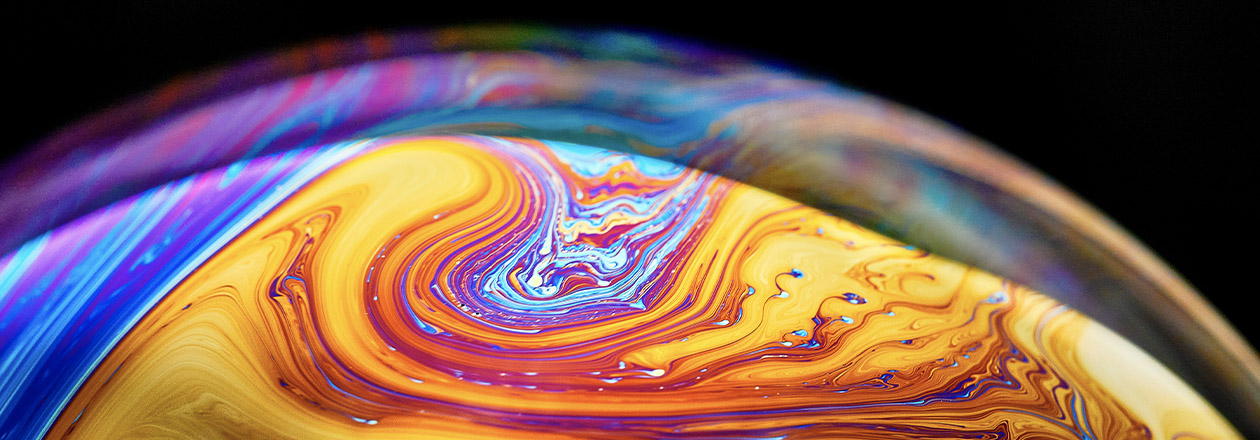 prodBanner_1260_QLED