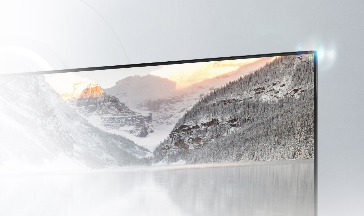 prodBanner_1260_design