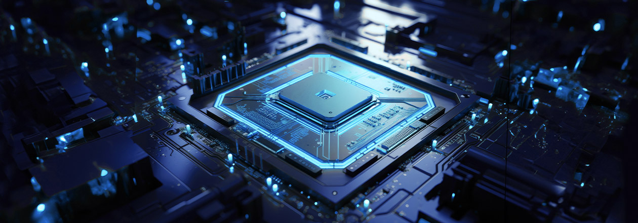 prodBanner_1260_processor