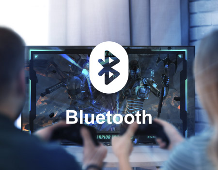 prodBanner_450_bluetooth
