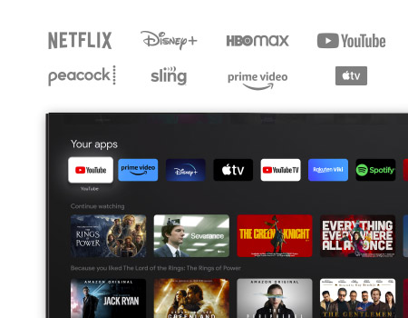 prodBanner_450_googleAPPs