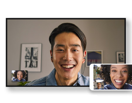 prodBanner_450_googleDuo