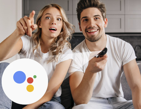 prodBanner_450_heyGoogle