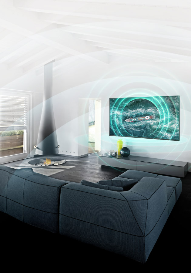 prodBanner_630_dolbyAtmos