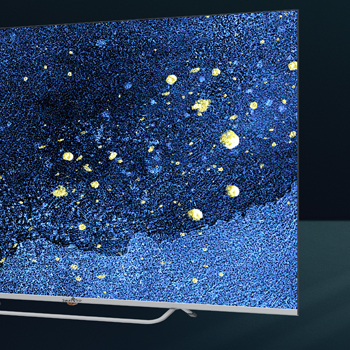 65QA20V3 One base picture - 350x350