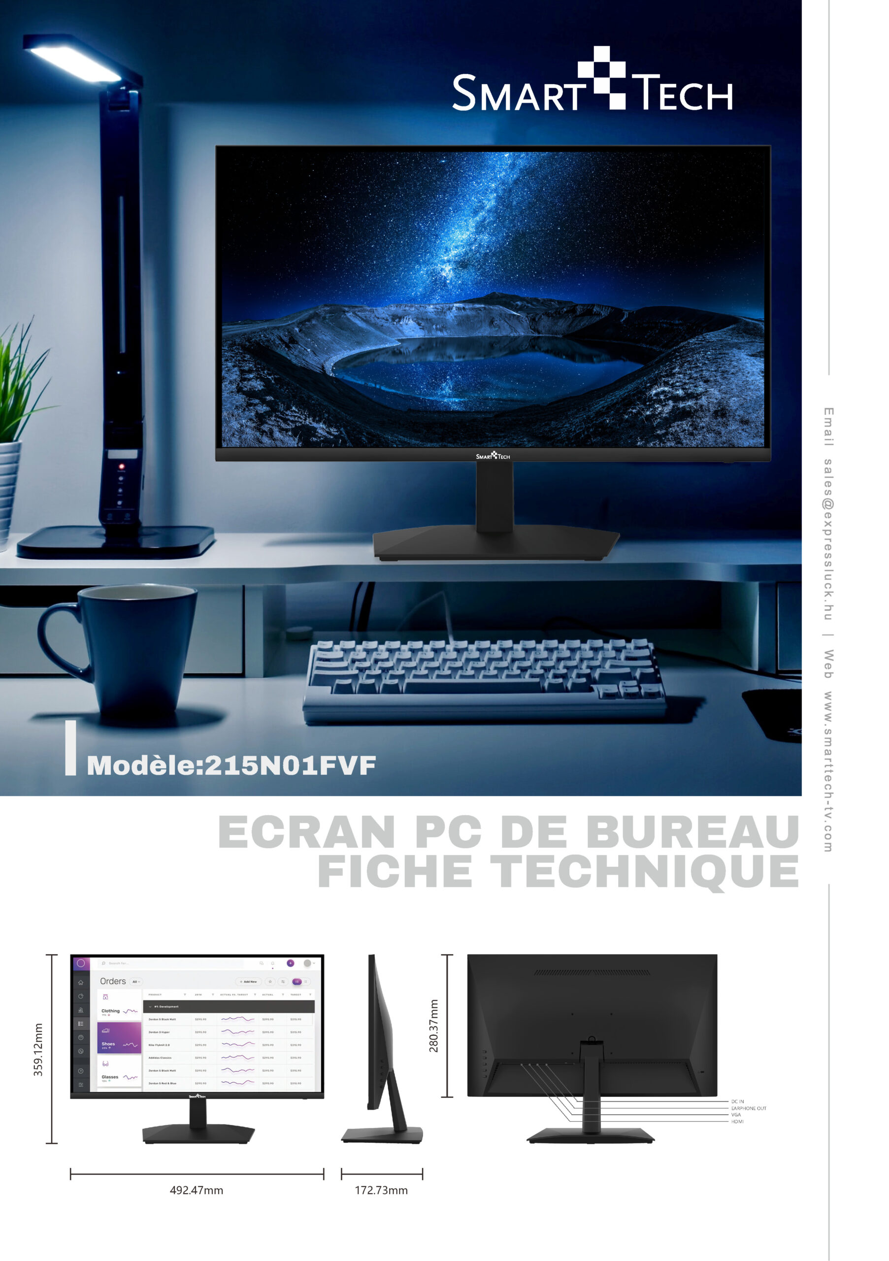 215N01FVF Data sheet_1