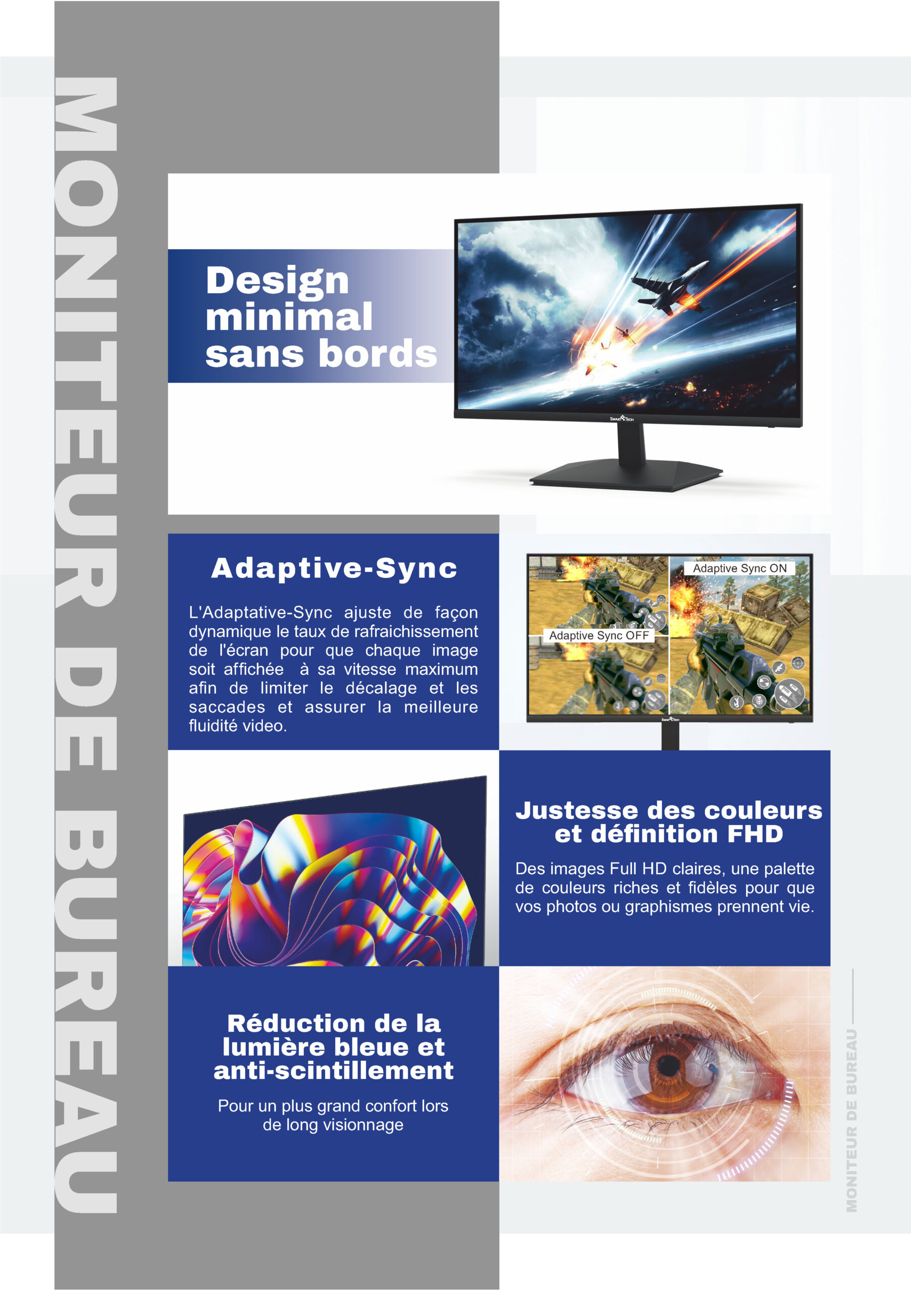 215N01FVF Data sheet_2