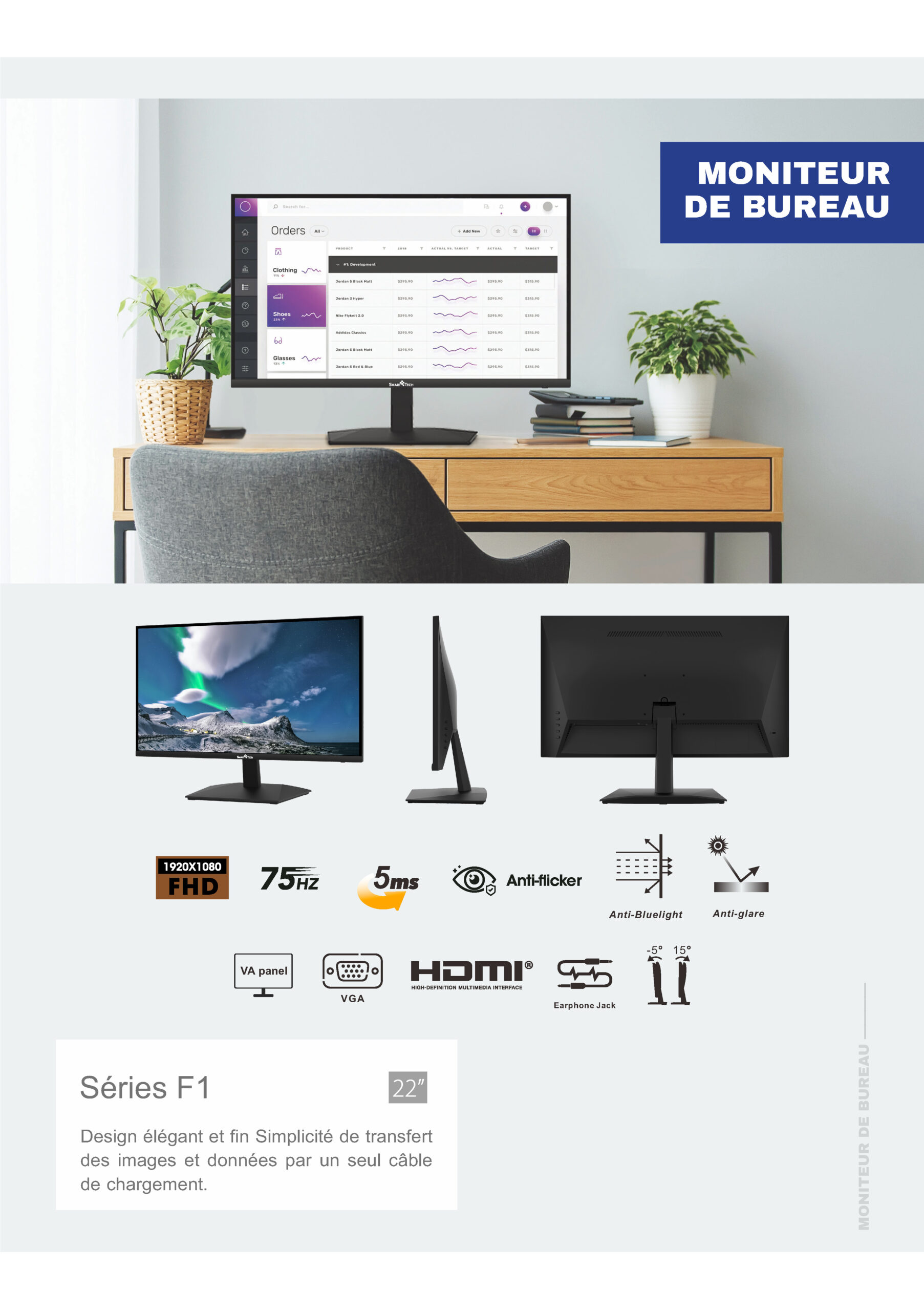 215N01FVF Data sheet_3