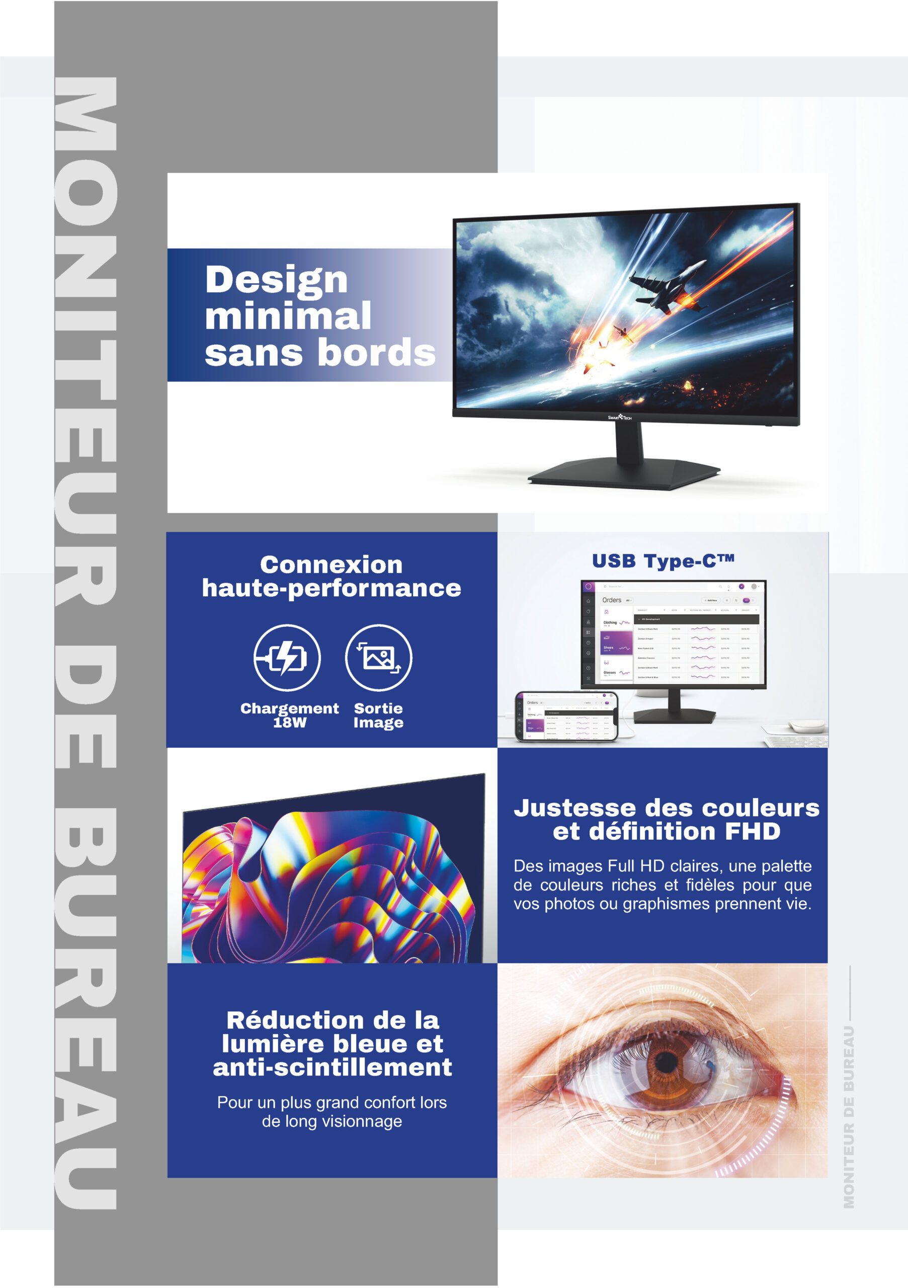 238N01FIF Data sheet_2