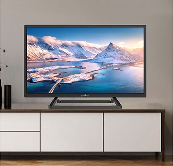 24HA20T3 - 350x350 cut