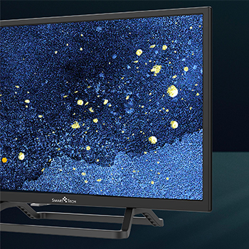 24HA20T3 One base picture - 350x350