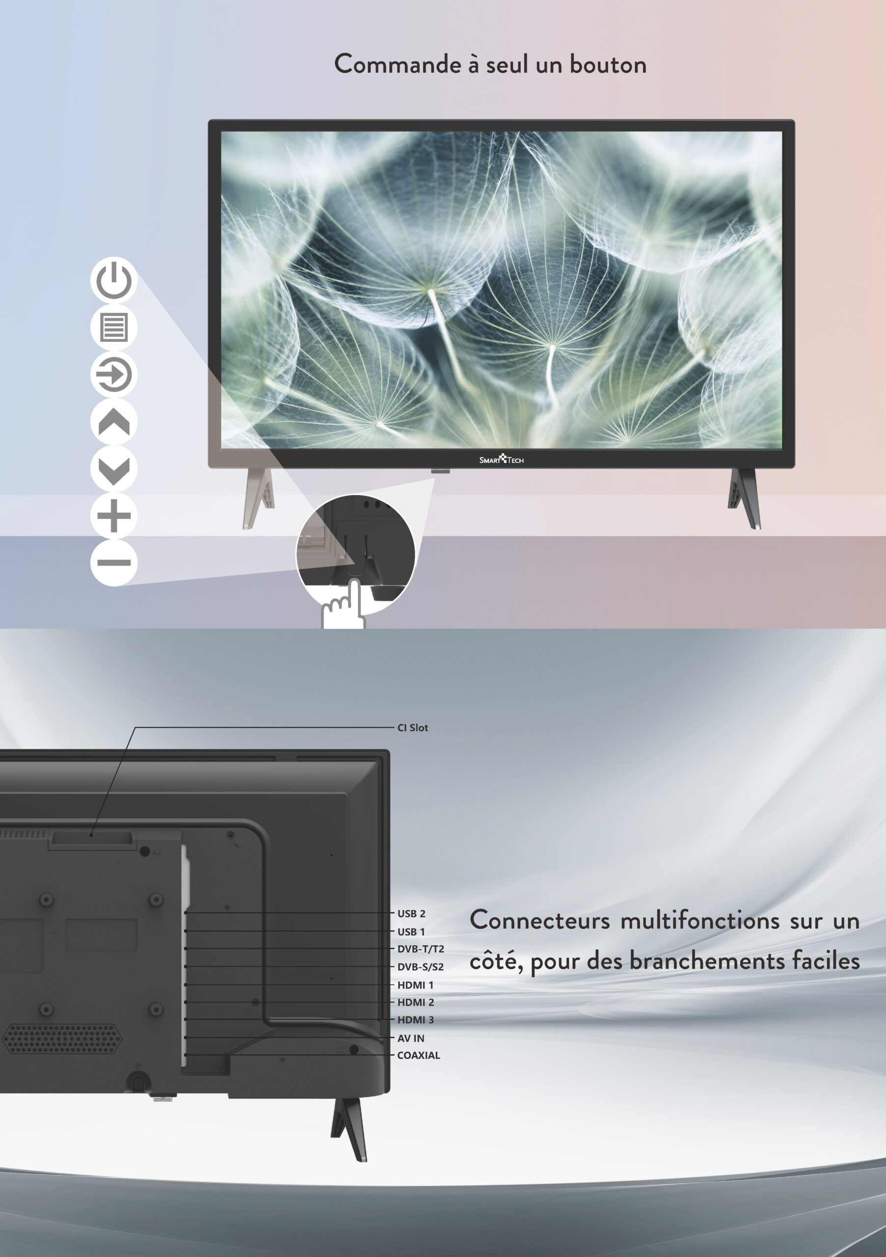 24HN10T2 Data sheet - FR 4