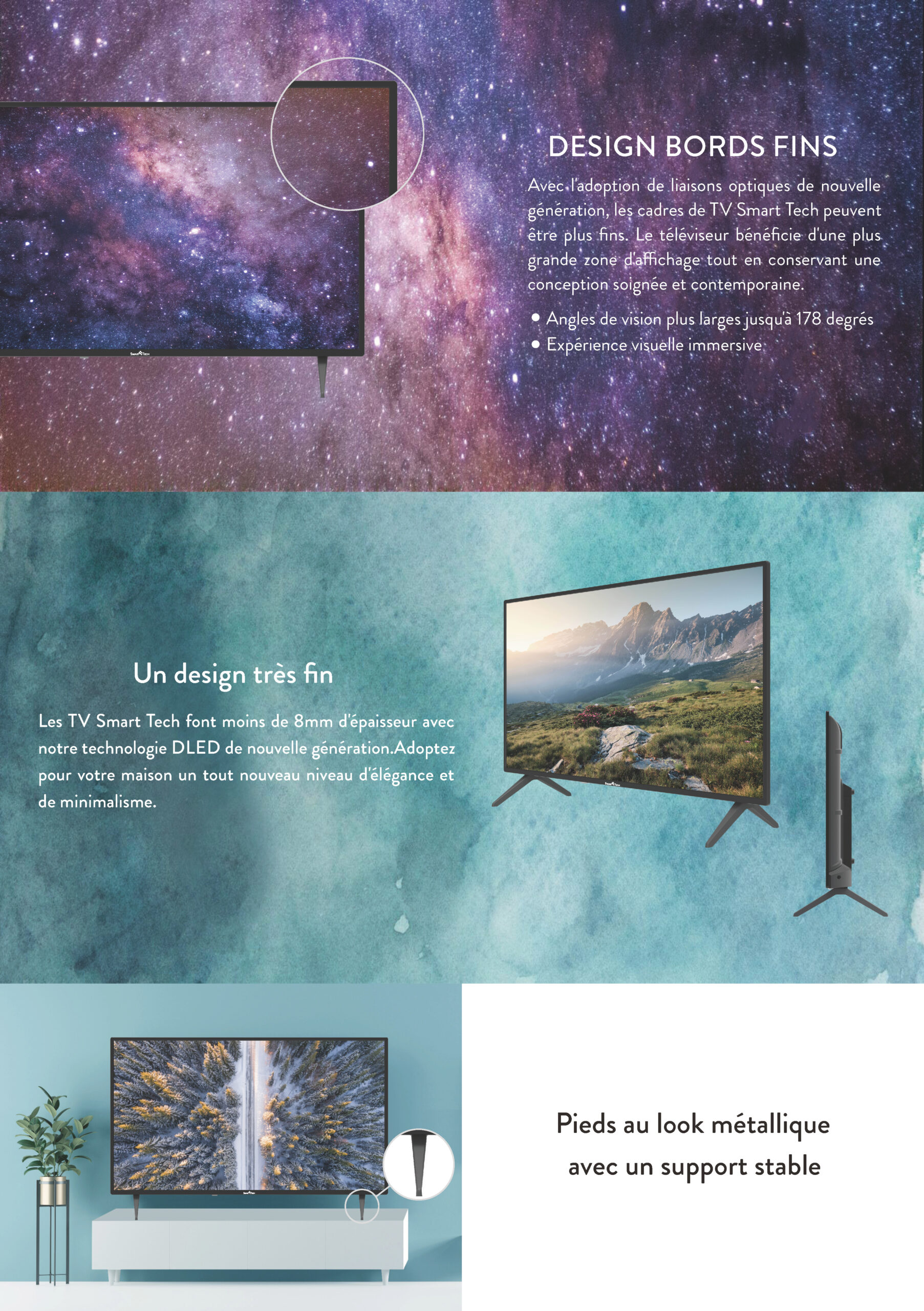 40FN10T2 Data sheet - FR_2