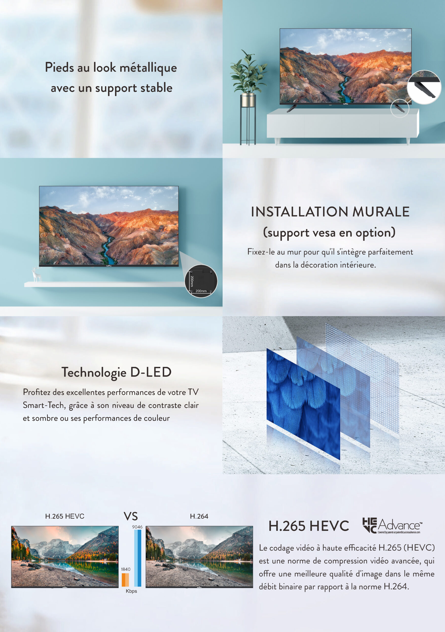 40FV10V1 Data sheet_3