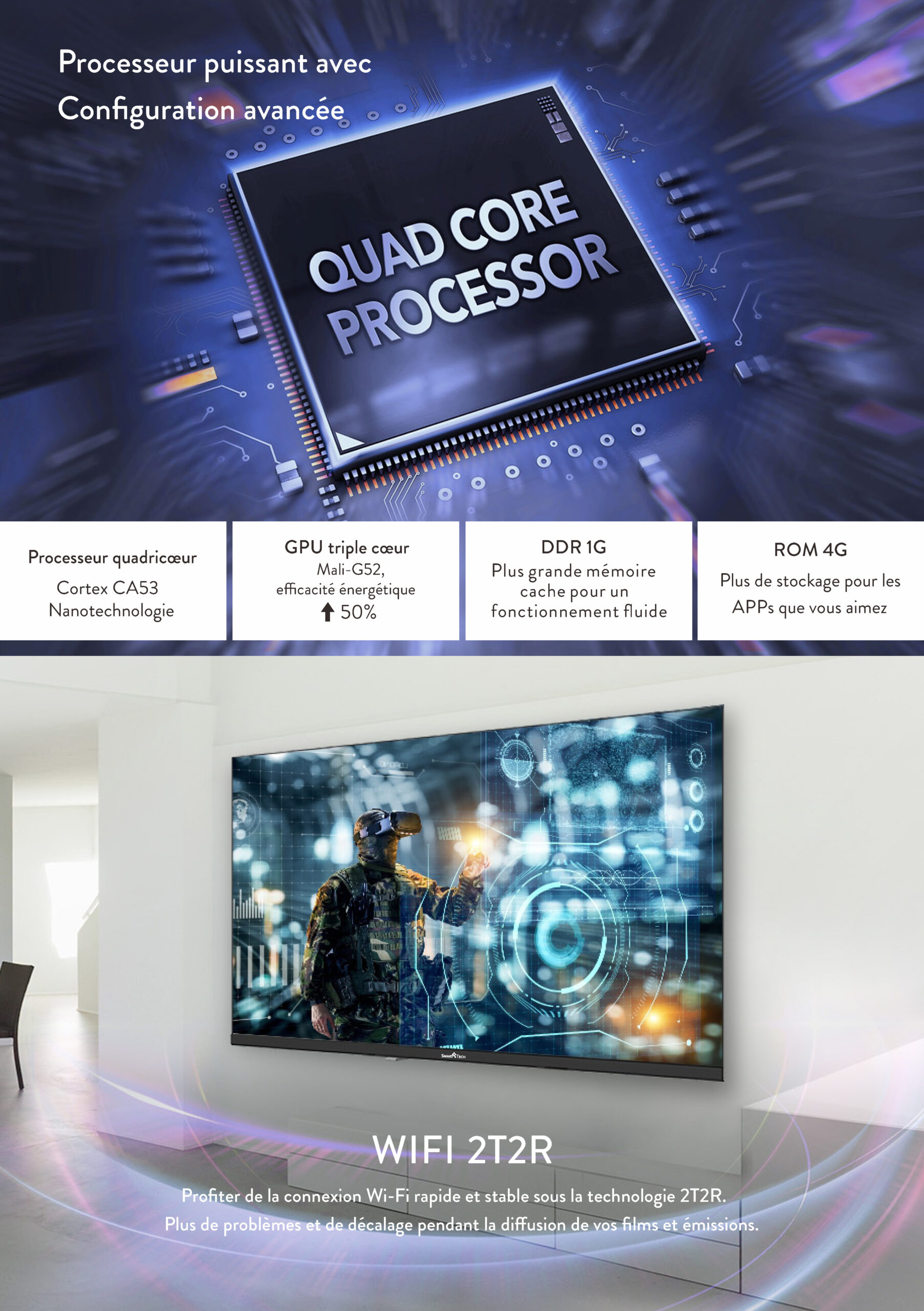 40FV10V1 Data sheet_6