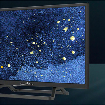 43UA20T3 One base picture - 350x350