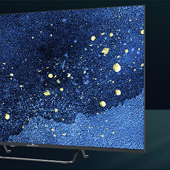 43UA20V3 One base picture - 350x350