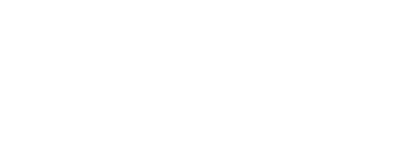 icon_dolbyAudio-B