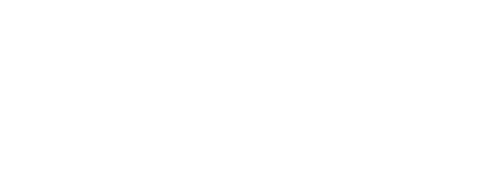 icon_dolbyV+A-B