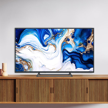 prodBanner_43+40_UA20T3_stand_450sq