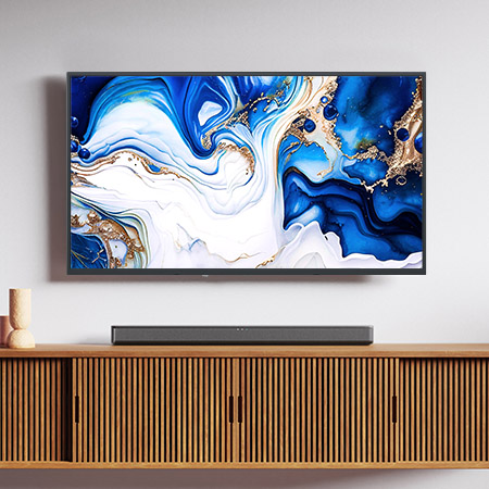 prodBanner_43+40_UA20T3_wall_450sq