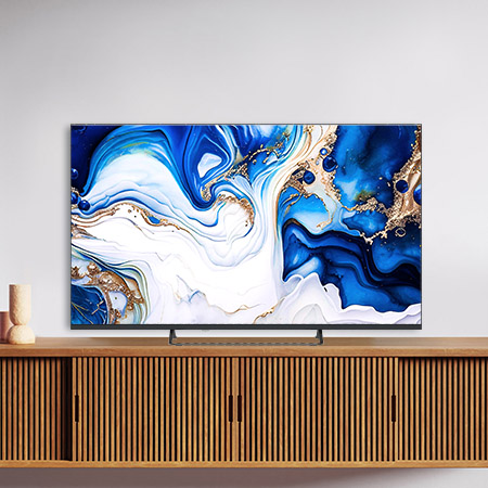 prodBanner_55+50+43_UG10V3_stand_450sq