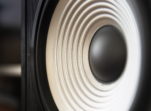 prodBanner_630_speaker