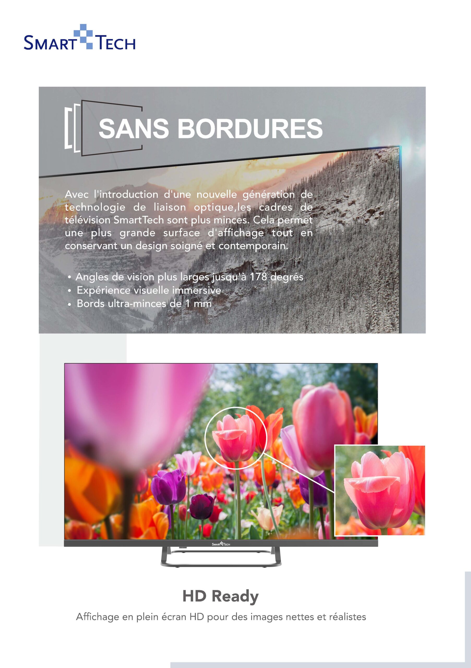 32HG01V Data sheet - FR_ (1)