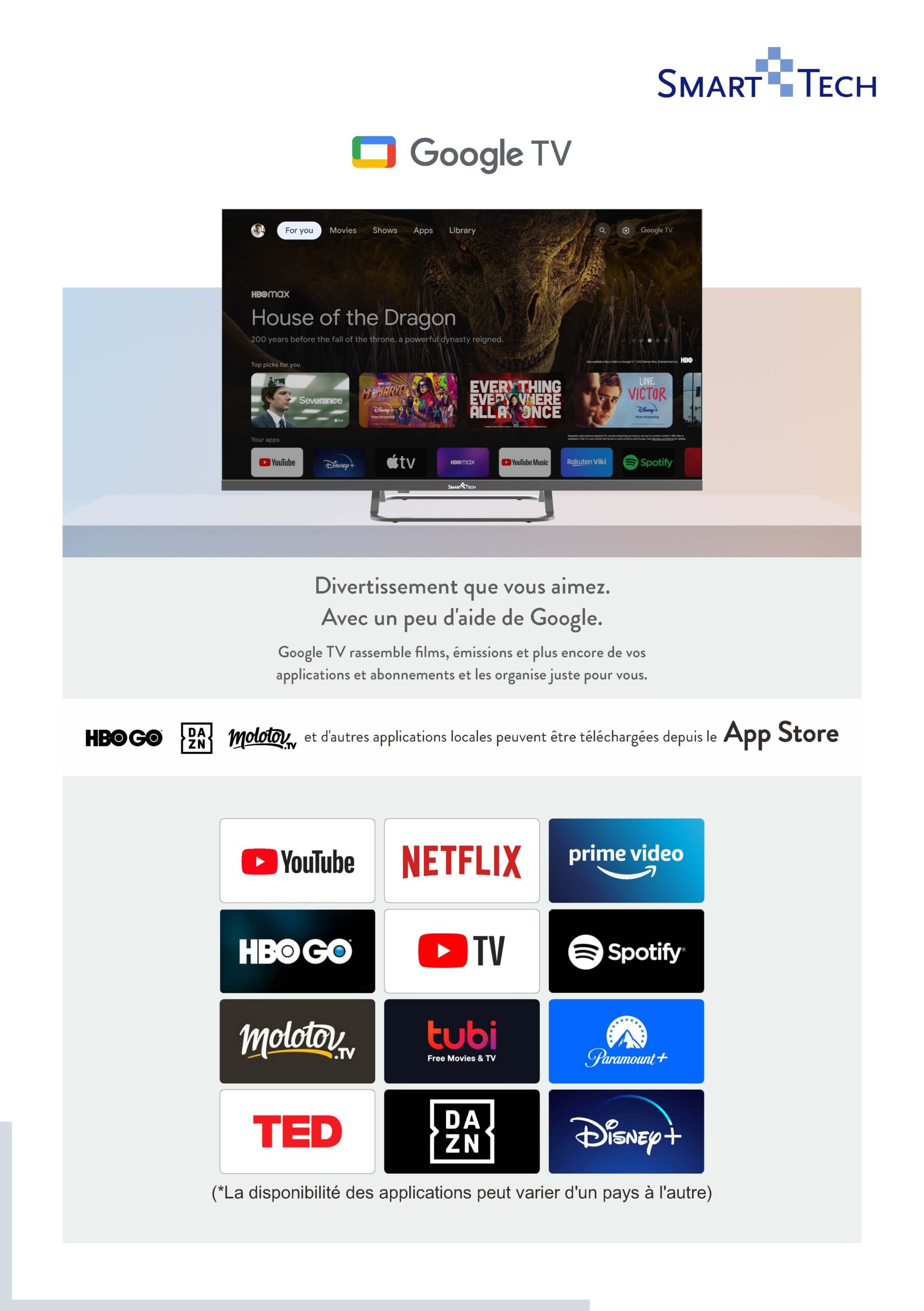 32HG01V Data sheet - FR_ (2)