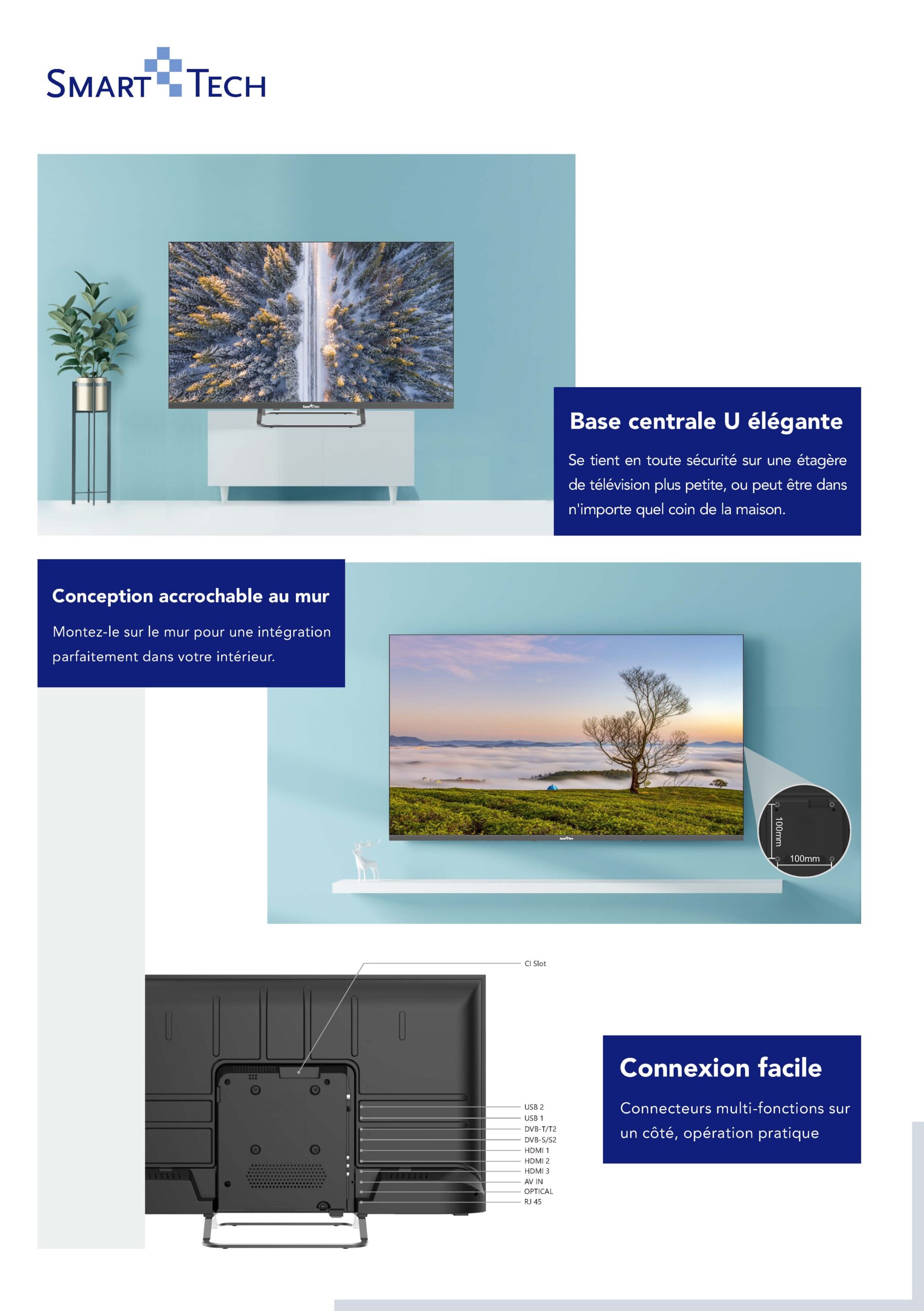 32HG01V Data sheet - FR_ (5)