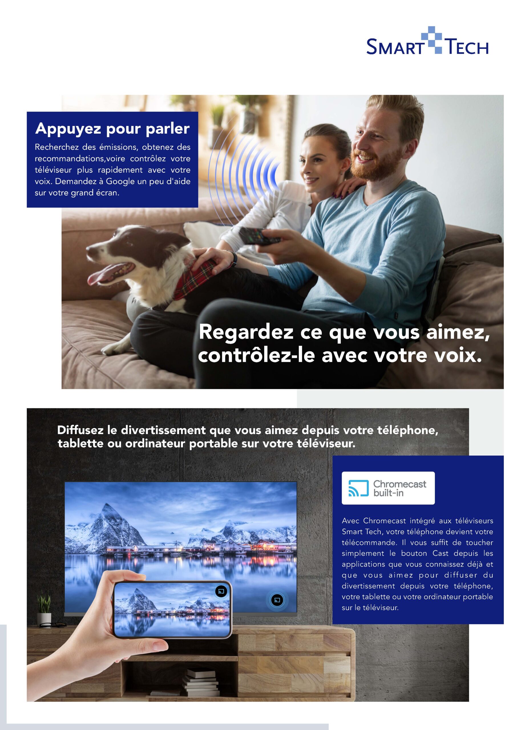 32HG01V Data sheet - FR_ (6)