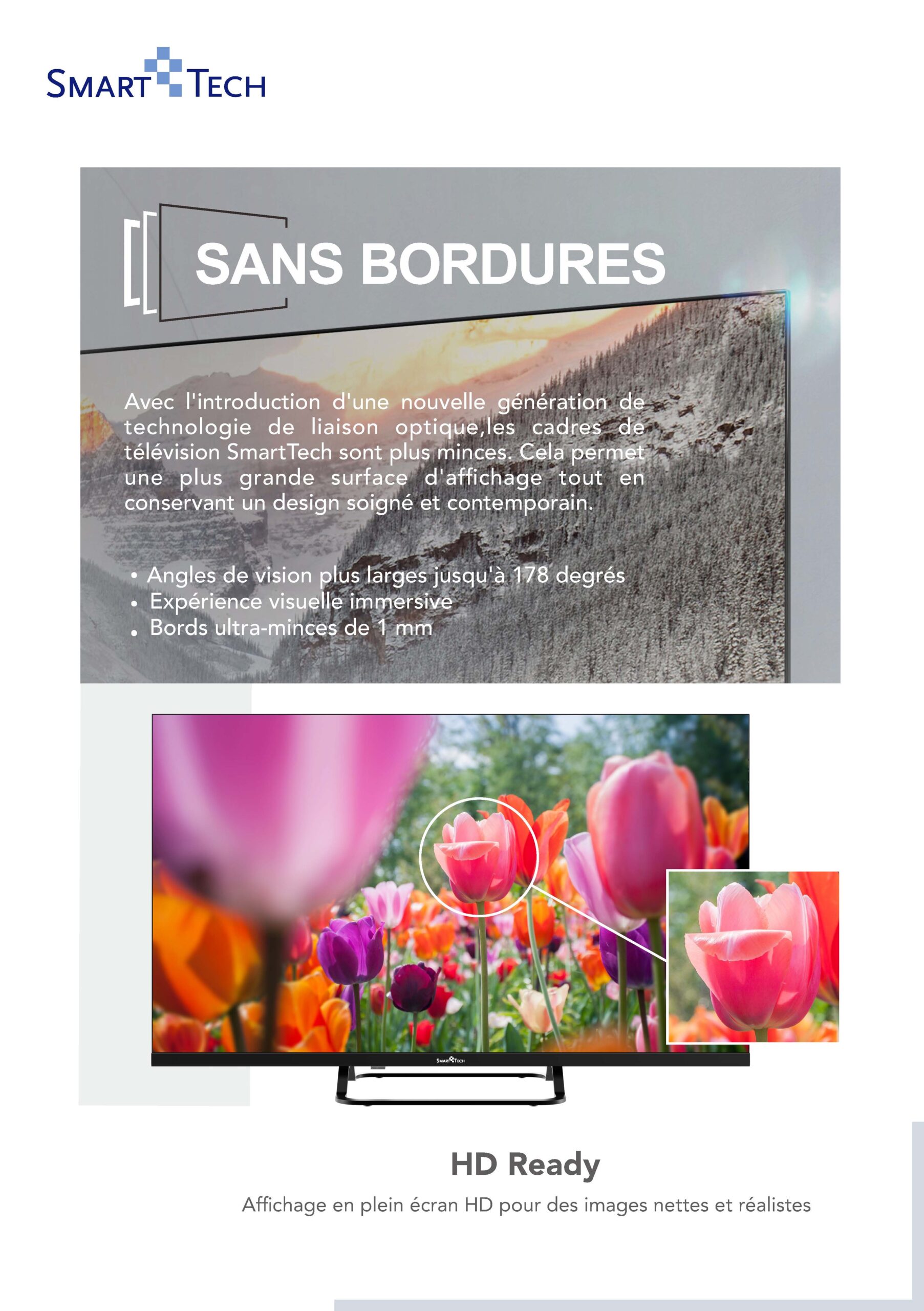 32HN01V Data sheet - FR_页面_6