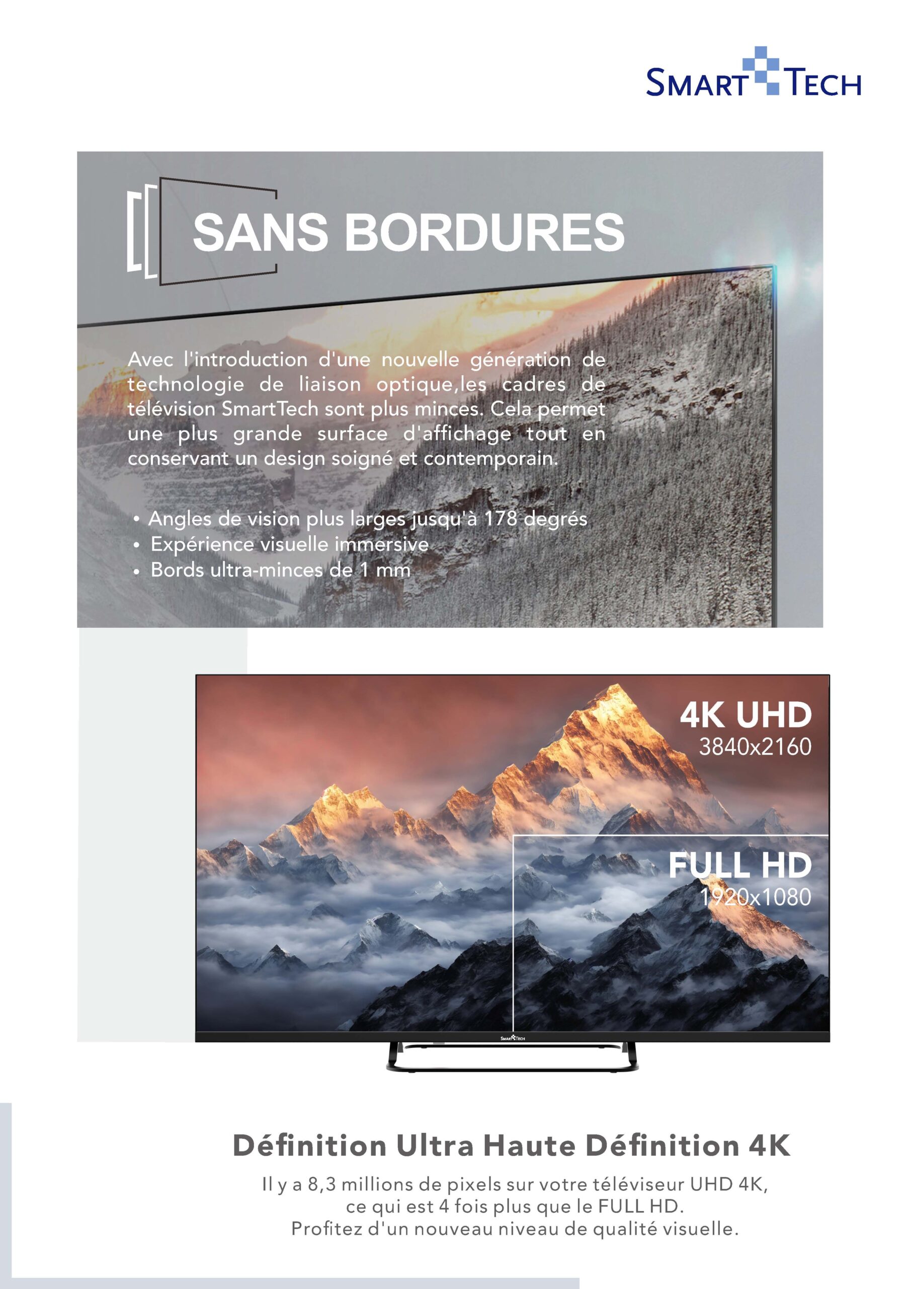 43UV01V Data sheet - FR_ (6)