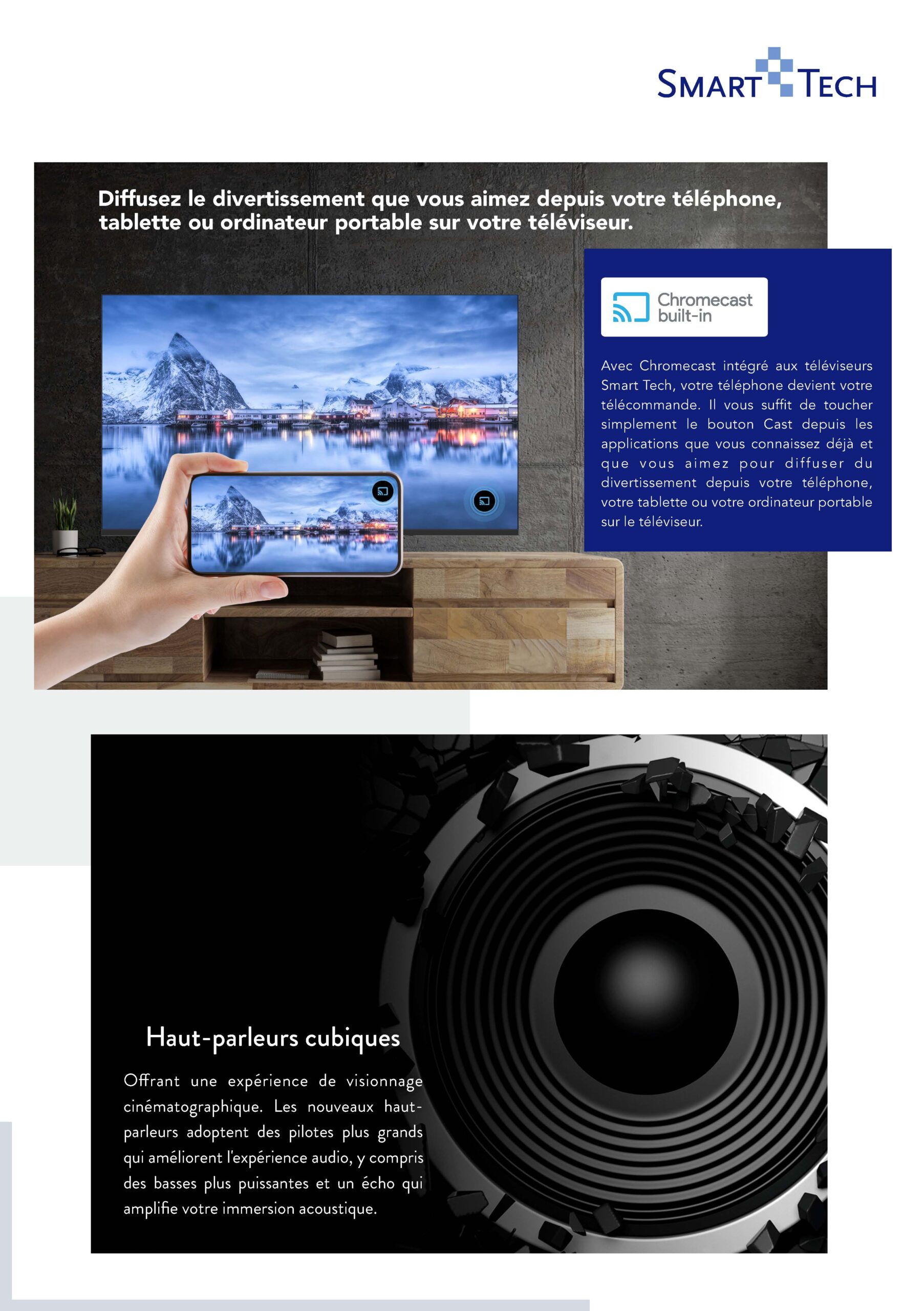 32HV02V Data sheet - FR_页面_5