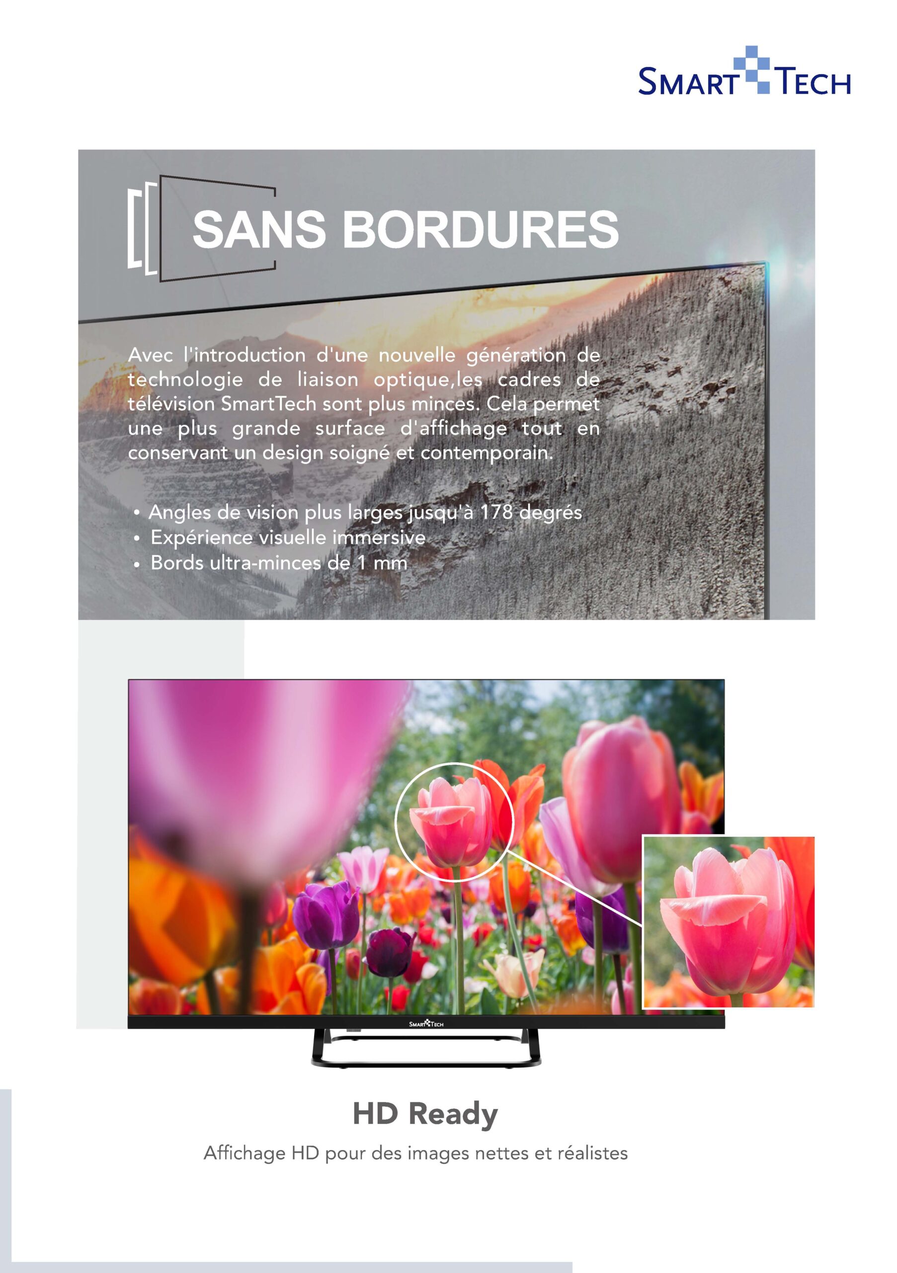 32HV02V Data sheet - FR_页面_7