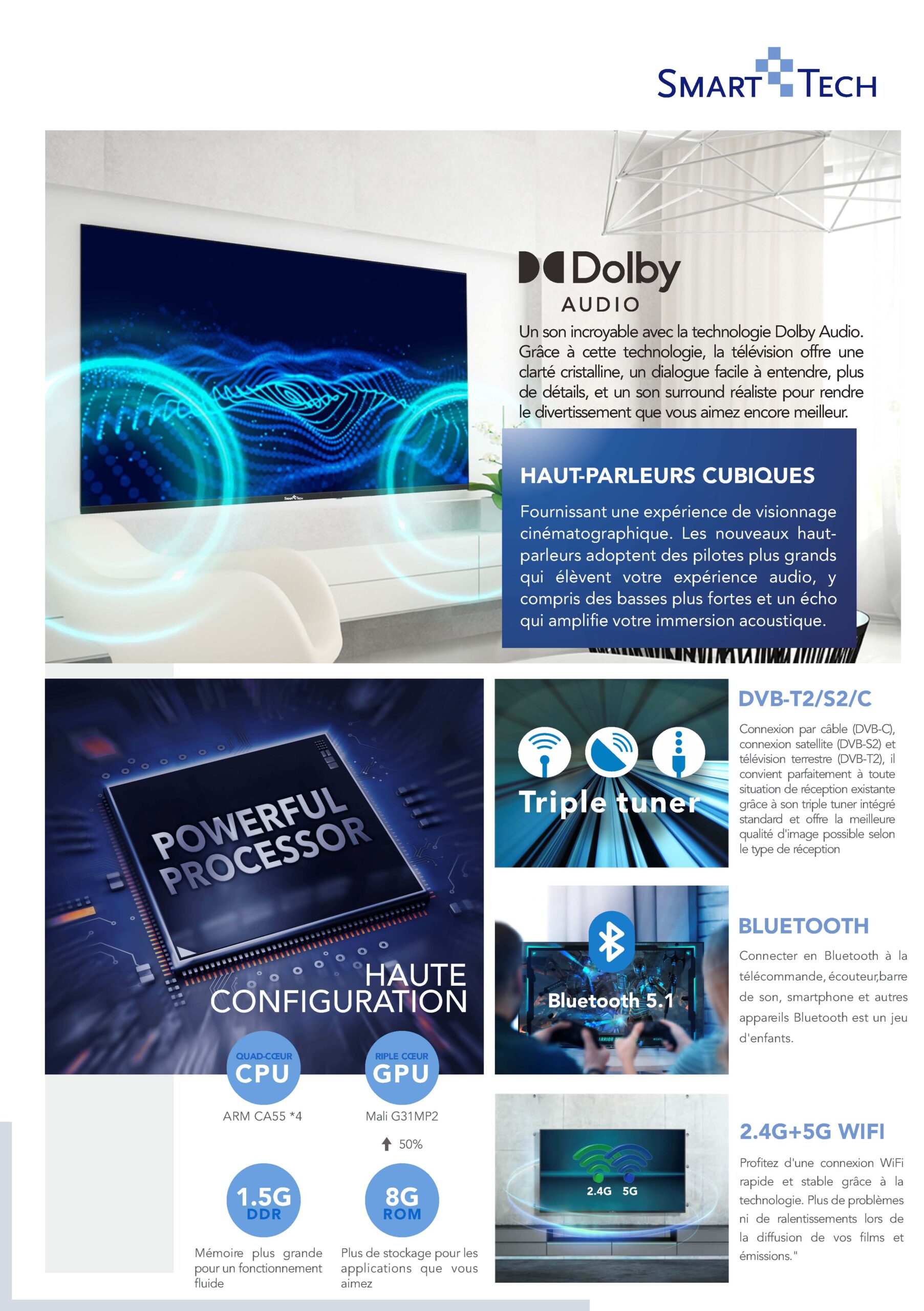 32HW01V Data sheet - FR_页面_7