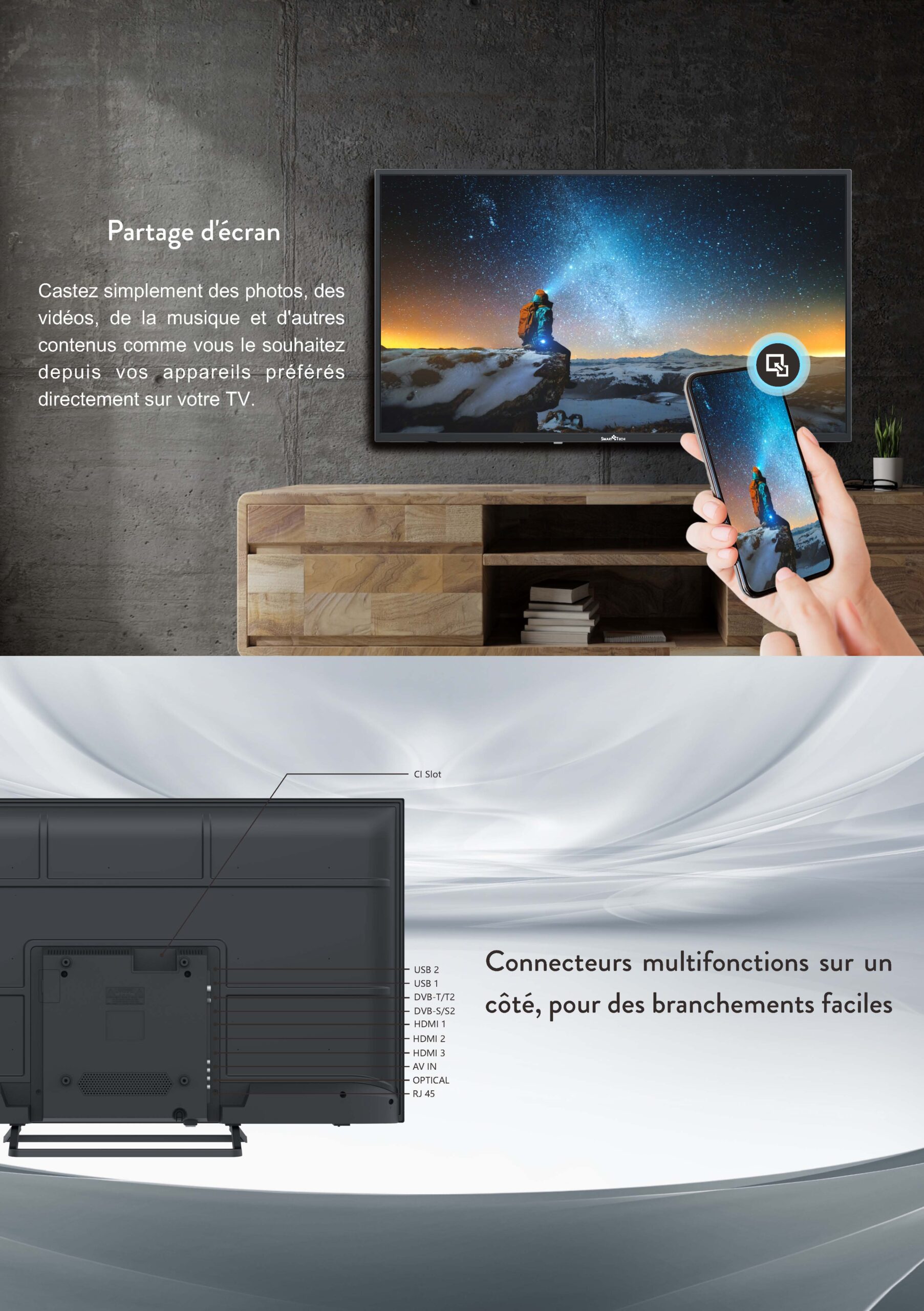 43FV10T3 Data sheet - FR_页面_7