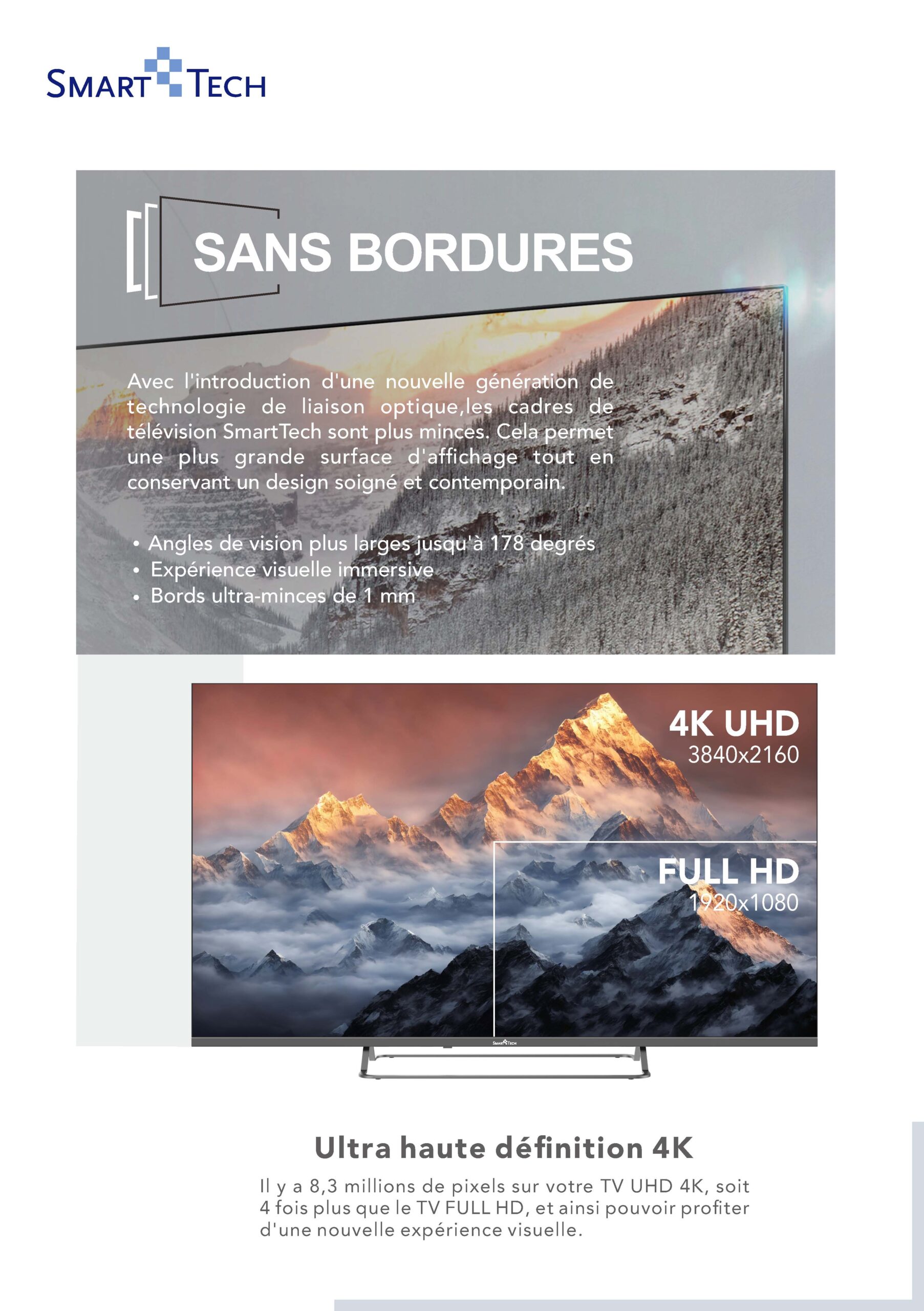 55UG02V Data sheet - FR_页面_2