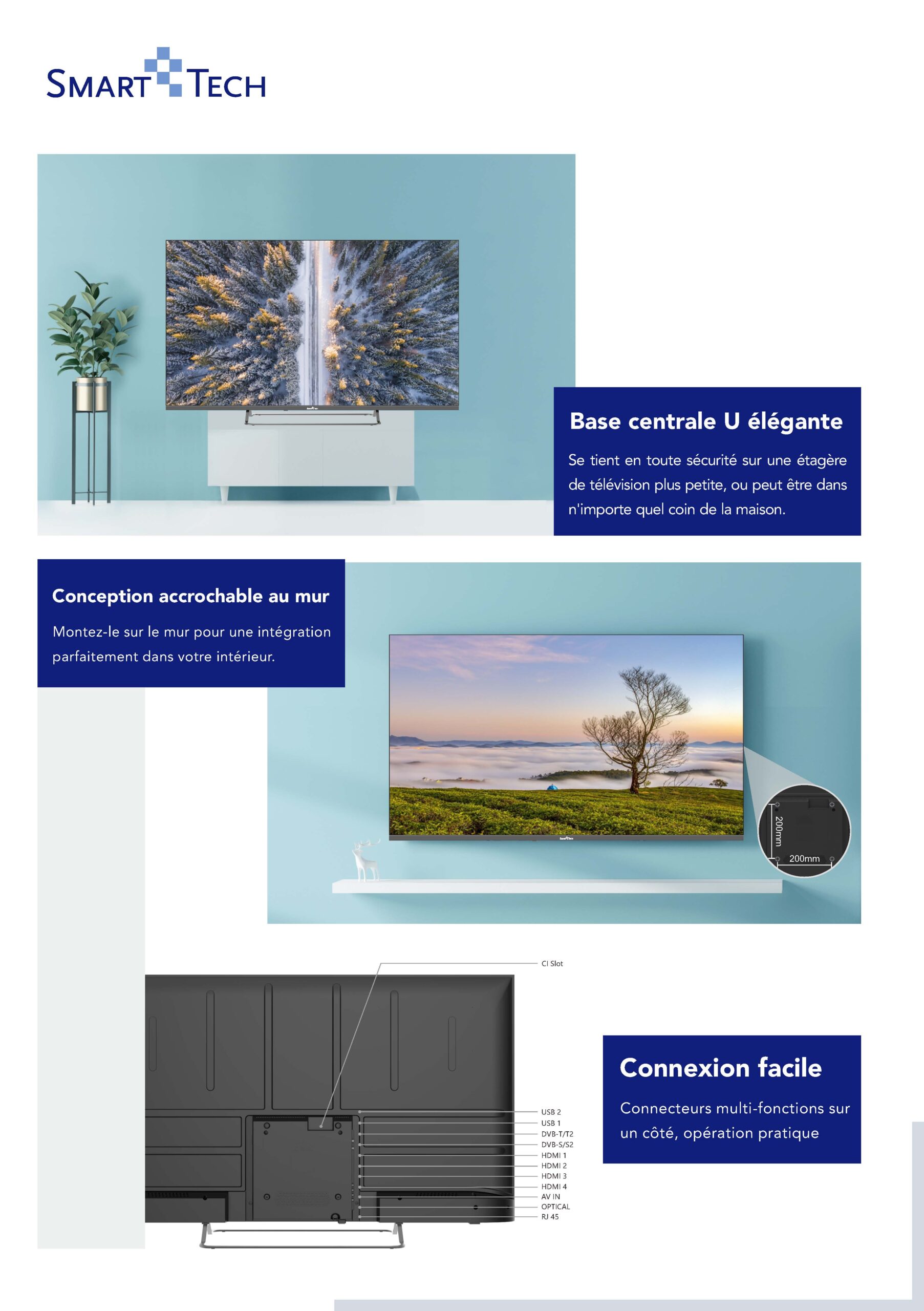 55UG02V Data sheet - FR_页面_6