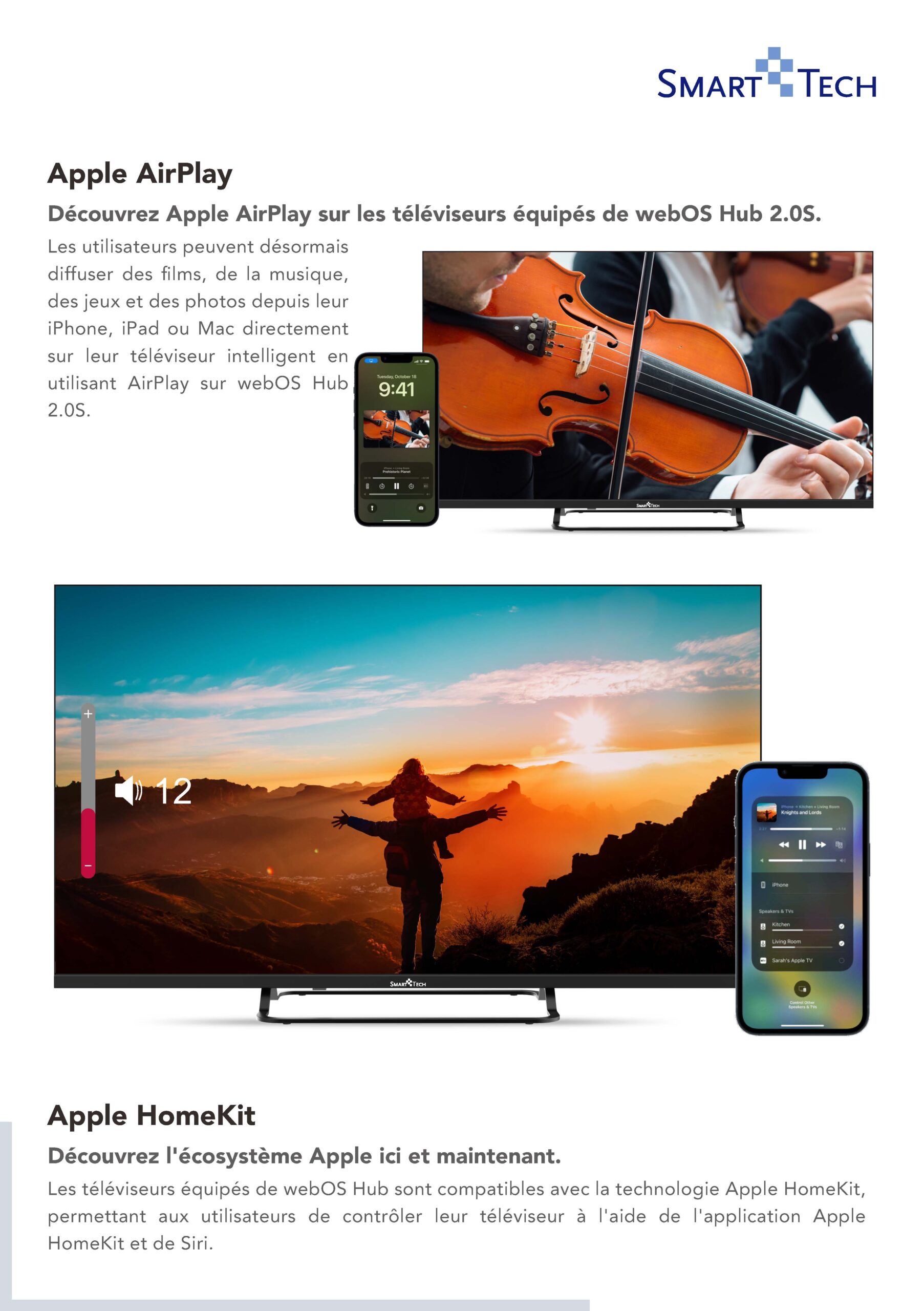 40FW01V Data sheet - FR_页面_3