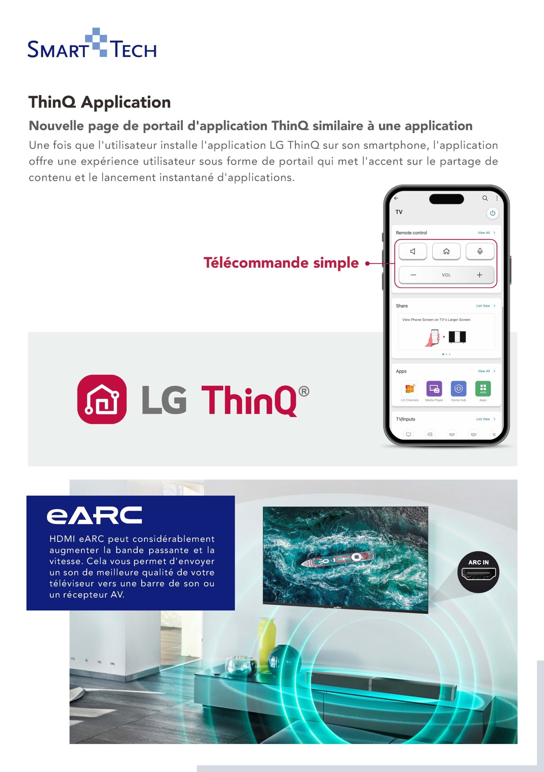40FW01V Data sheet - FR_页面_4
