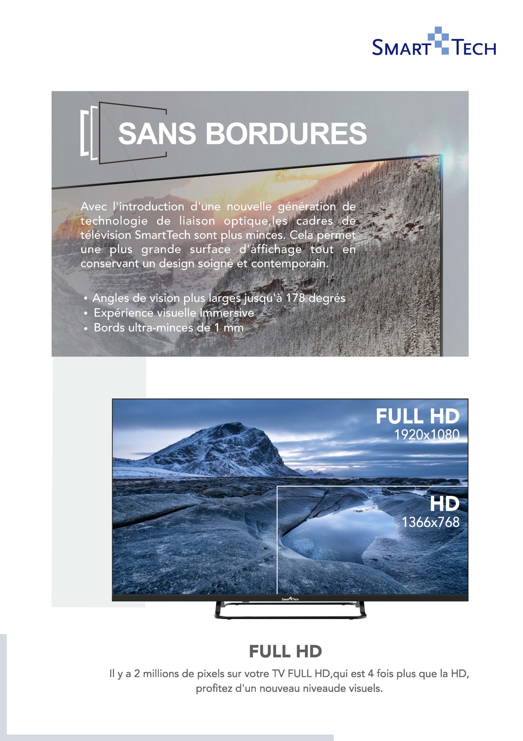 40FW01V Data sheet - FR_页面_5