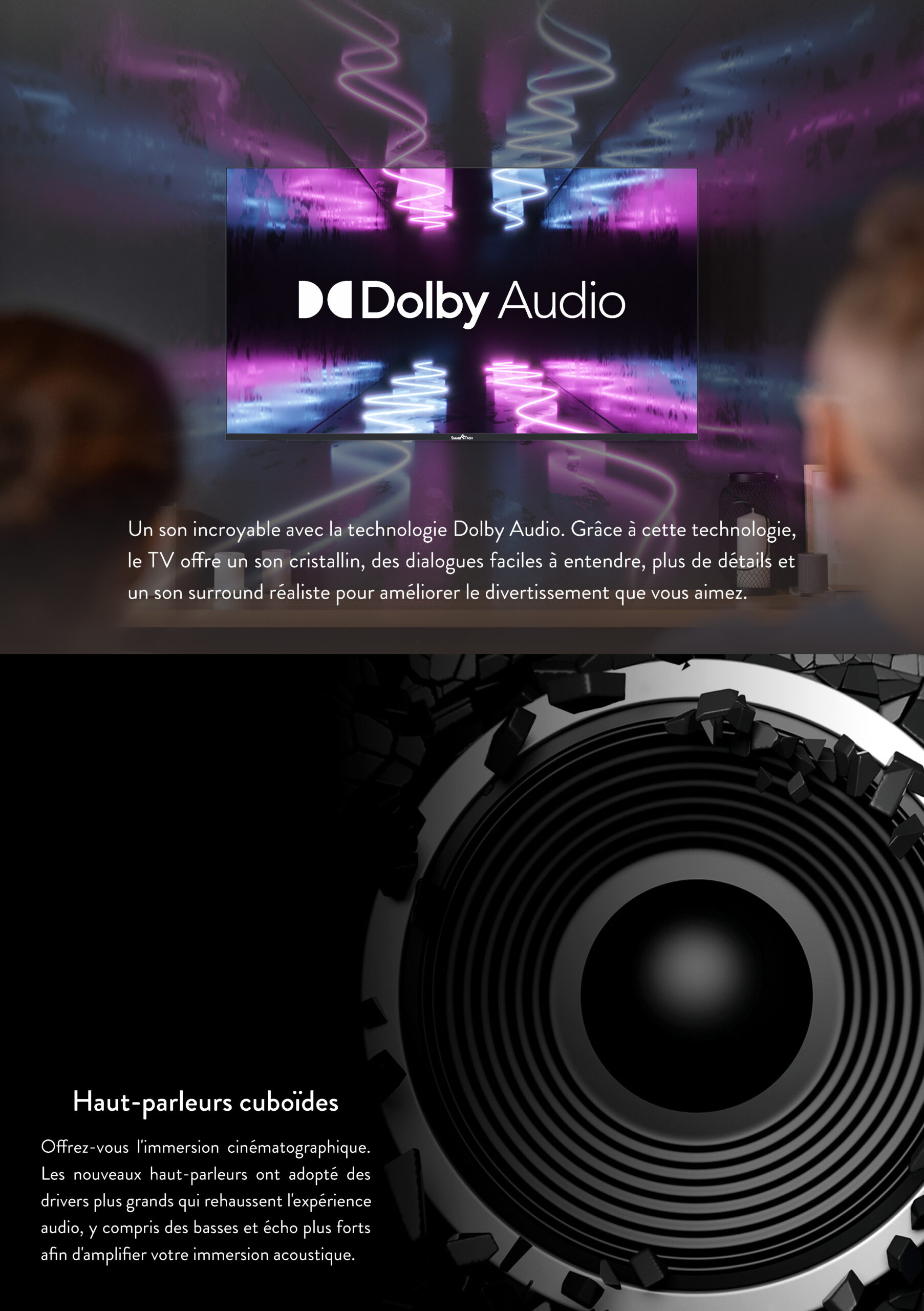 43UV10V1 Data sheet_页面_4