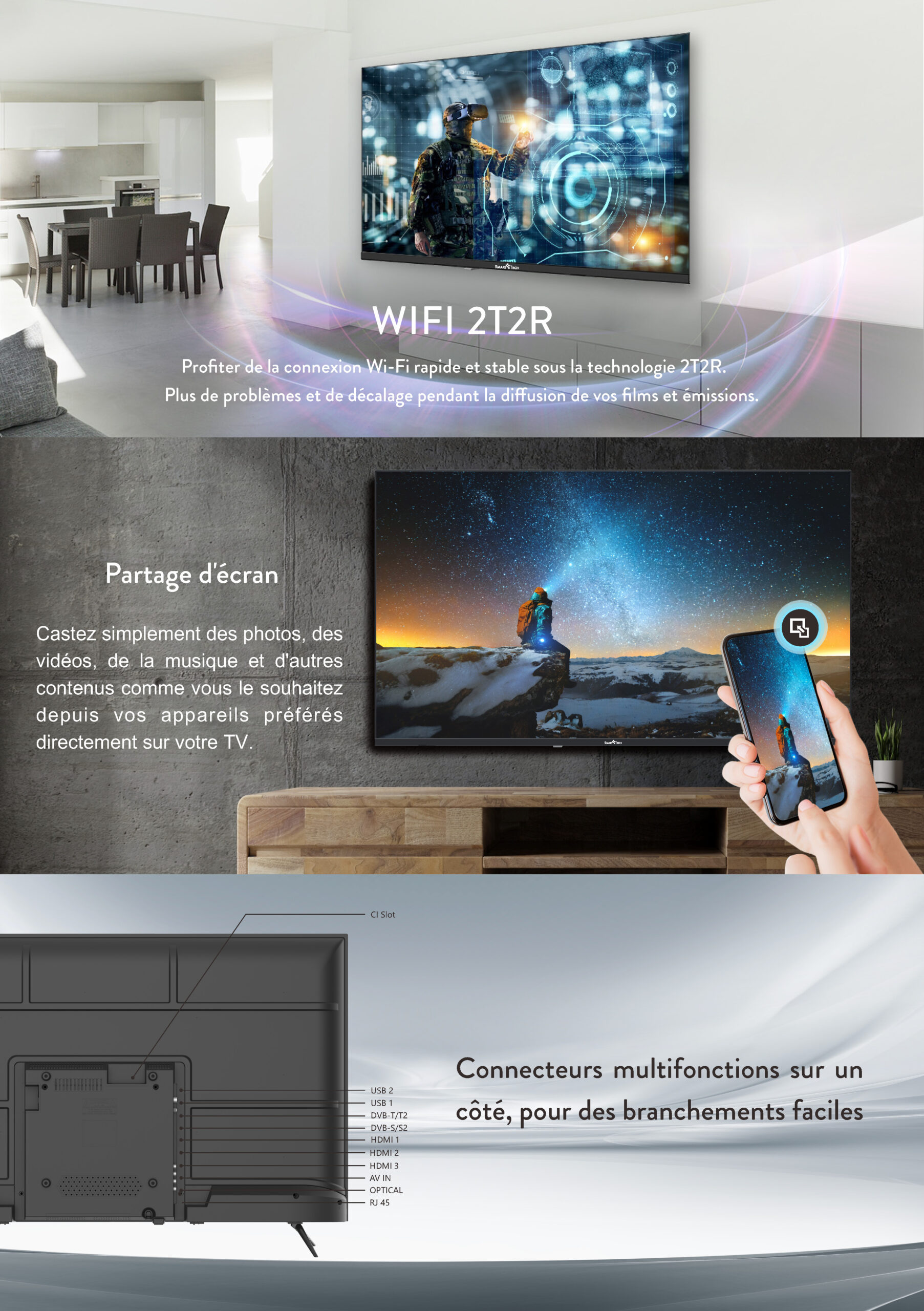 43UV10V1 Data sheet_页面_7