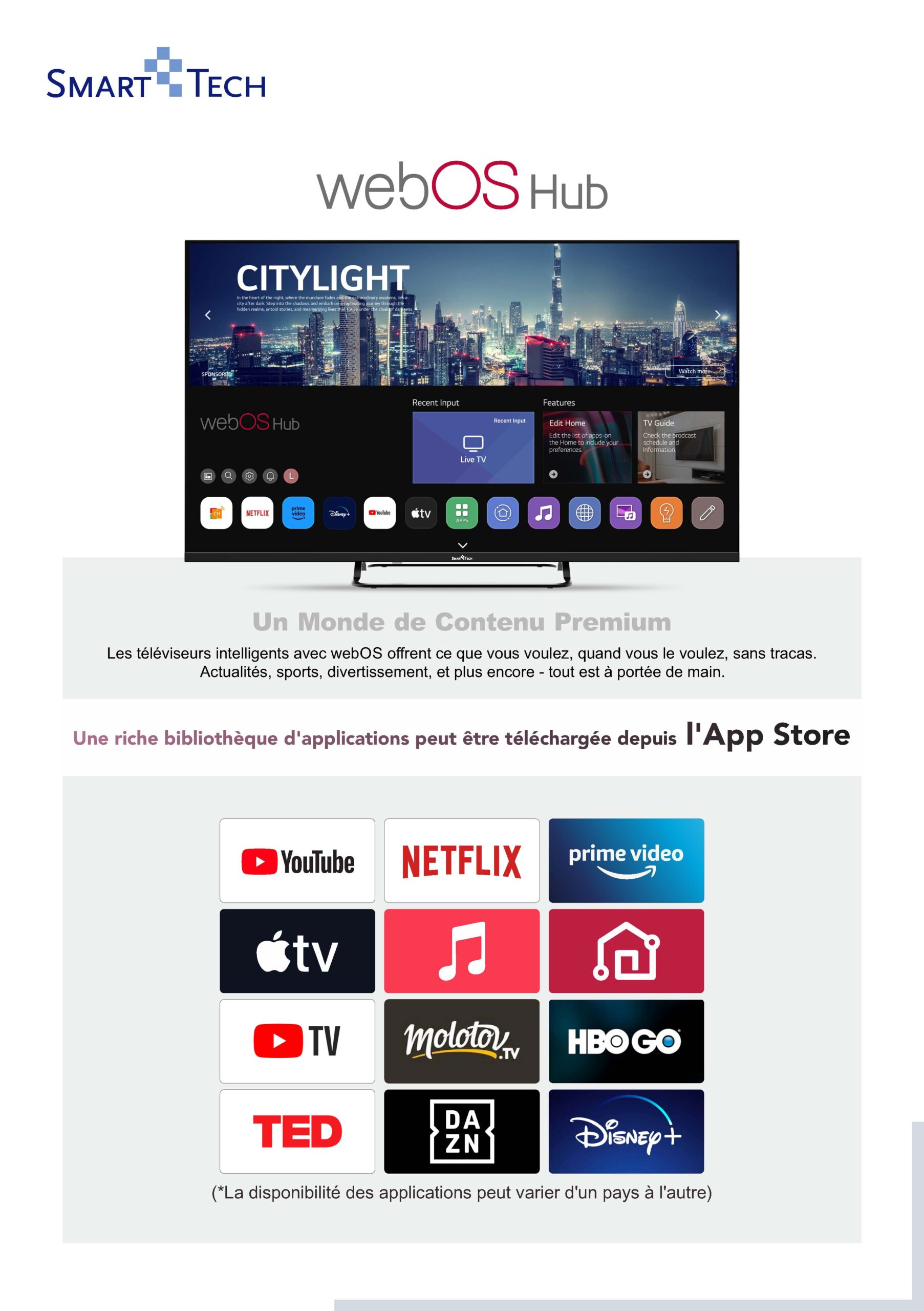 43UW02V Data sheet - FR_页面_02