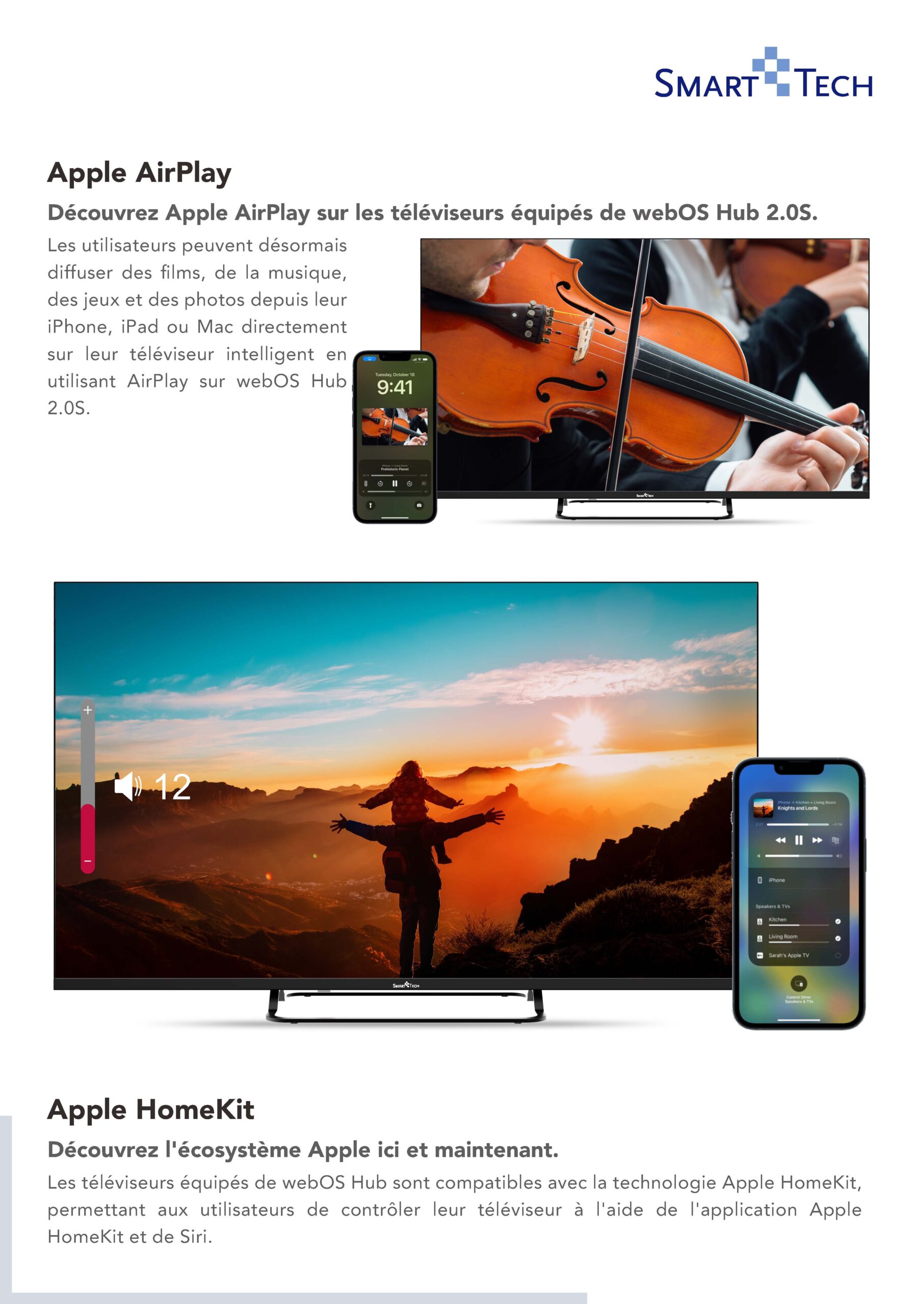 43UW02V Data sheet - FR_页面_03